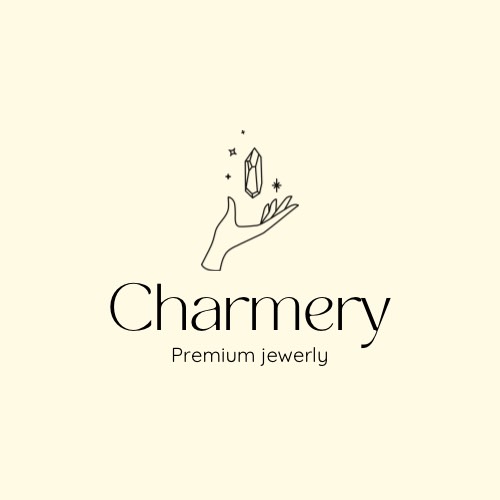 charmery.shop